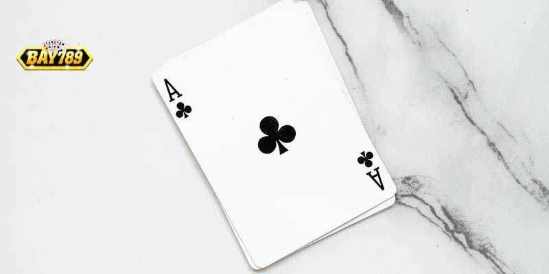 song-bai-vip-bay789 Bàn chơi Baccarat trực tiếp với Dealer chuyên nghiệp tại sòng bài Bay789