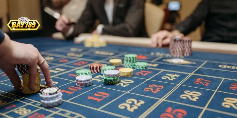 song-bai-vip-bay789 Giao diện sảnh Slot game với đa dạng chủ đề và hũ thưởng lớn tại Bay789