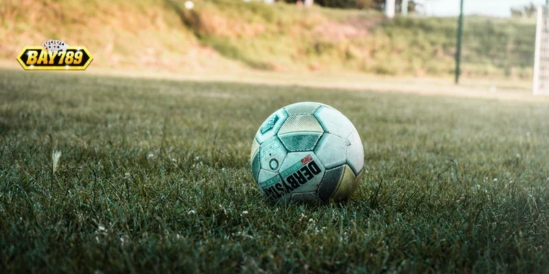 Giao diện sảnh thể thao và bảng tỷ lệ kèo các trận đấu Ligue 1 tại Bay789